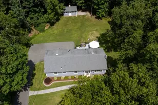 13 Deer Run, Fredon Township, NJ 07860 - Photo 28
