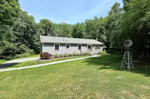 13 Deer Run, Fredon Township, NJ 07860 - Photo 1