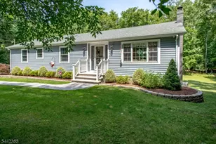13 Deer Run, Fredon Township, NJ 07860 - Photo 2