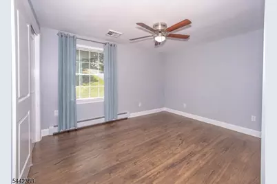 13 Deer Run, Fredon Township, NJ 07860 - Photo 16