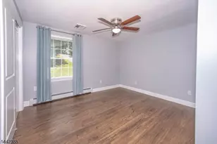 13 Deer Run, Fredon Township, NJ 07860 - Photo 16