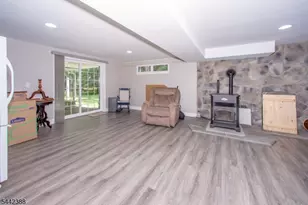 13 Deer Run, Fredon Township, NJ 07860 - Photo 18