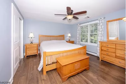 13 Deer Run, Fredon Township, NJ 07860 - Photo 12