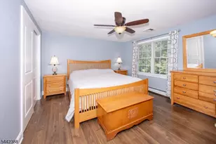 13 Deer Run, Fredon Township, NJ 07860 - Photo 12