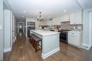13 Deer Run, Fredon Township, NJ 07860 - Photo 8