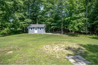 13 Deer Run, Fredon Township, NJ 07860 - Photo 24