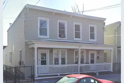 464 Division St, Perth Amboy, NJ 08861 - Photo 1