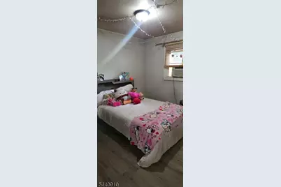 17 Penn State Trl, Hopatcong, NJ 07843 - Photo 6