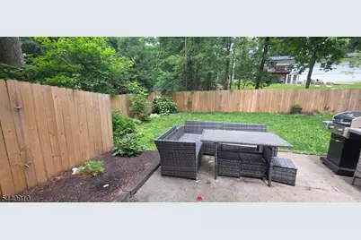 17 Penn State Trl, Hopatcong, NJ 07843 - Photo 12