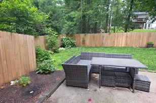 17 Penn State Trail, Hopatcong, NJ 07843 - Photo 12
