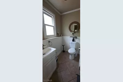 17 Penn State Trl, Hopatcong, NJ 07843 - Photo 10