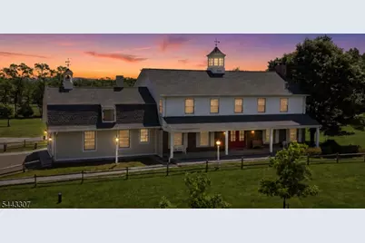 60 Perryville Rd, Union Township, NJ 08867 - Photo 2