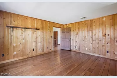 60 Perryville Rd, Union Township, NJ 08867 - Photo 24