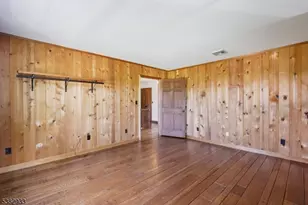 60 Perryville Rd, Union Township, NJ 08867 - Photo 24