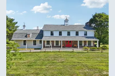 60 Perryville Rd, Union Township, NJ 08867 - Photo 4