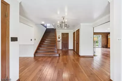 60 Perryville Rd, Union Township, NJ 08867 - Photo 14
