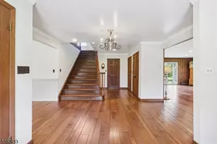 60 Perryville Rd, Union Township, NJ 08867 - Photo 14