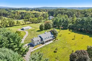 60 Perryville Rd, Union Township, NJ 08867 - Photo 42