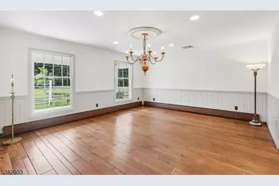 60 Perryville Rd, Union Township, NJ 08867 - Photo 22