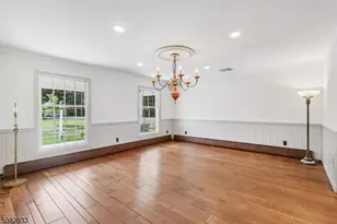 60 Perryville Rd, Union Township, NJ 08867 - Photo 22