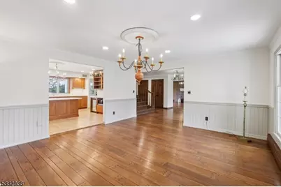 60 Perryville Rd, Union Township, NJ 08867 - Photo 18