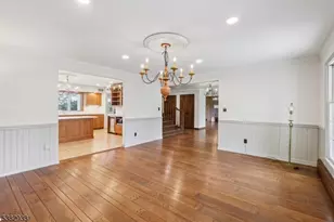 60 Perryville Rd, Union Township, NJ 08867 - Photo 18