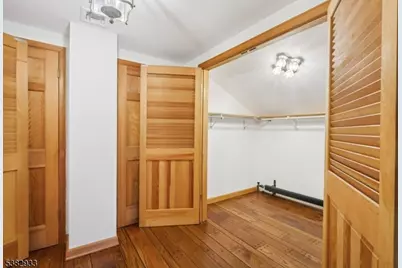 60 Perryville Rd, Union Township, NJ 08867 - Photo 26