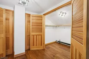 60 Perryville Rd, Union Township, NJ 08867 - Photo 26