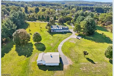 60 Perryville Rd, Union Township, NJ 08867 - Photo 6