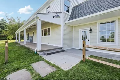 60 Perryville Rd, Union Township, NJ 08867 - Photo 12