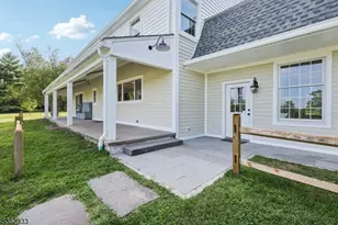 60 Perryville Rd, Union Township, NJ 08867 - Photo 12