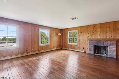 60 Perryville Rd, Union Township, NJ 08867 - Photo 30