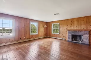 60 Perryville Rd, Union Township, NJ 08867 - Photo 30