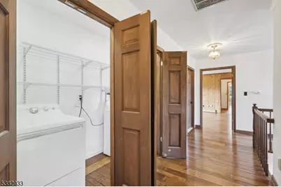 60 Perryville Rd, Union Township, NJ 08867 - Photo 32