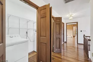 60 Perryville Rd, Union Township, NJ 08867 - Photo 32