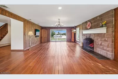 60 Perryville Rd, Union Township, NJ 08867 - Photo 16