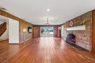 60 Perryville Rd, Union Township, NJ 08867 - Photo 16