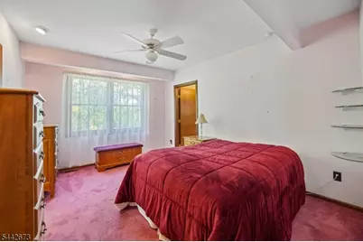 28 Nye Ave, Hanover Township, NJ 07981 - Photo 14