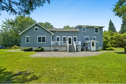 28 Nye Ave, Hanover Township, NJ 07981 - Photo 34