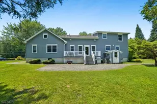 28 Nye Ave, Hanover Township, NJ 07981 - Photo 34
