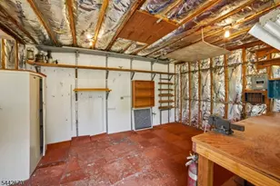 28 Nye Ave, Hanover Township, NJ 07981 - Photo 32