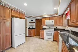 28 Nye Ave, Hanover Township, NJ 07981 - Photo 12