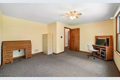 28 Nye Ave, Hanover Township, NJ 07981 - Photo 20