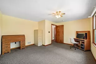 28 Nye Ave, Hanover Township, NJ 07981 - Photo 20