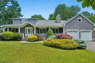 28 Nye Ave, Hanover Township, NJ 07981 - Photo 1