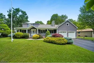 28 Nye Ave, Hanover Township, NJ 07981 - Photo 2