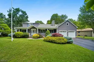 28 Nye Ave, Hanover Township, NJ 07981 - Photo 2