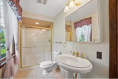 28 Nye Ave, Hanover Township, NJ 07981 - Photo 16