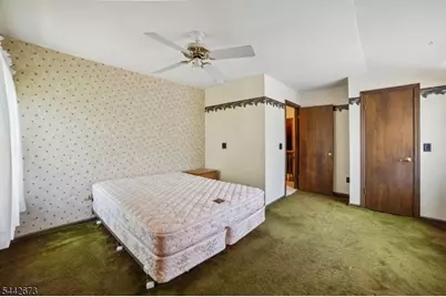 28 Nye Ave, Hanover Township, NJ 07981 - Photo 22