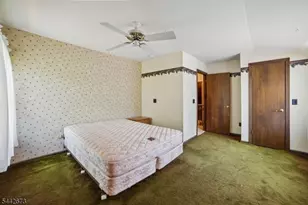 28 Nye Ave, Hanover Township, NJ 07981 - Photo 22